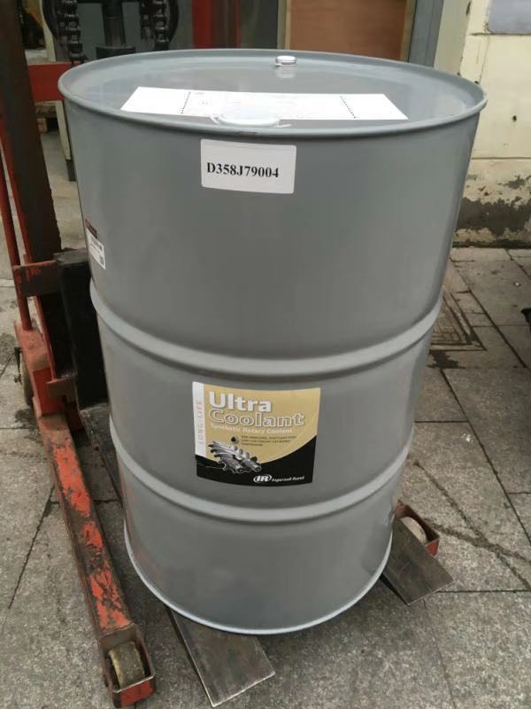 英格索蘭空壓機-寧波海曙三美機械設備有限公司